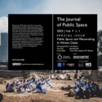 Public Space and Placemaking in African Cities