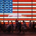 The State of Public Space in 2025