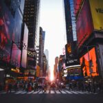 Realm of Possibility: 15 Ways NYC is Improving Public Space for New Yorkers