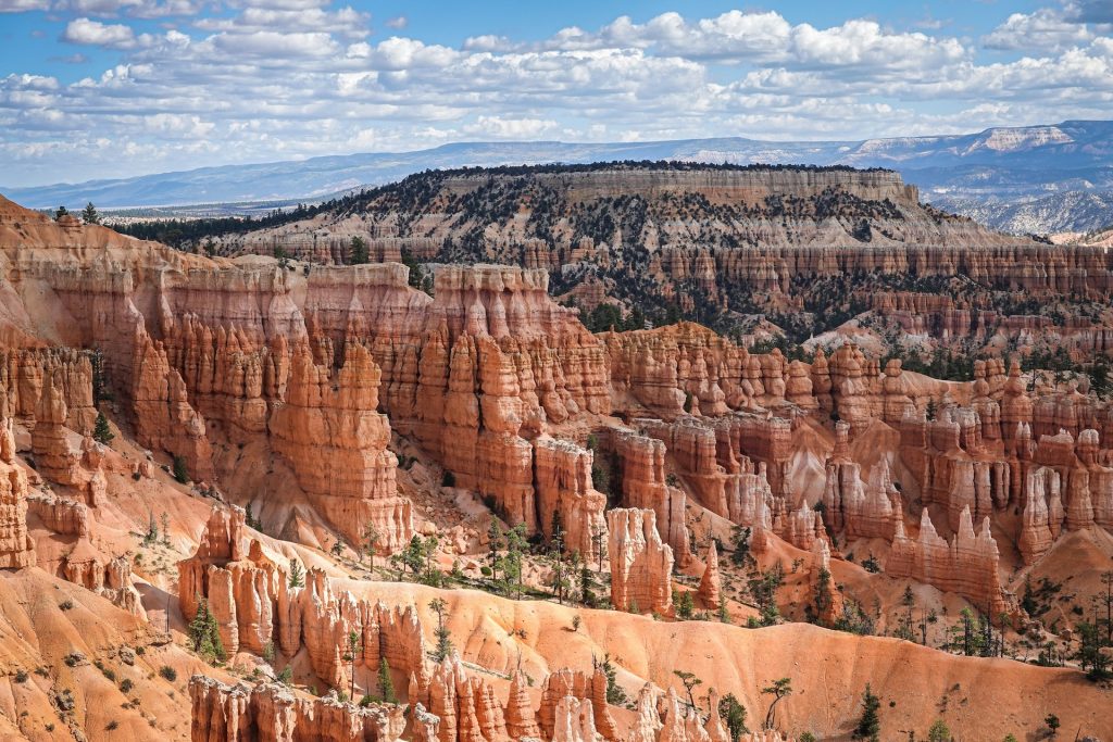 Rising from the Desert A 15Minute City is Coming to Utah Mastering