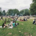 Defining Placemaking: What Does It Really Mean?